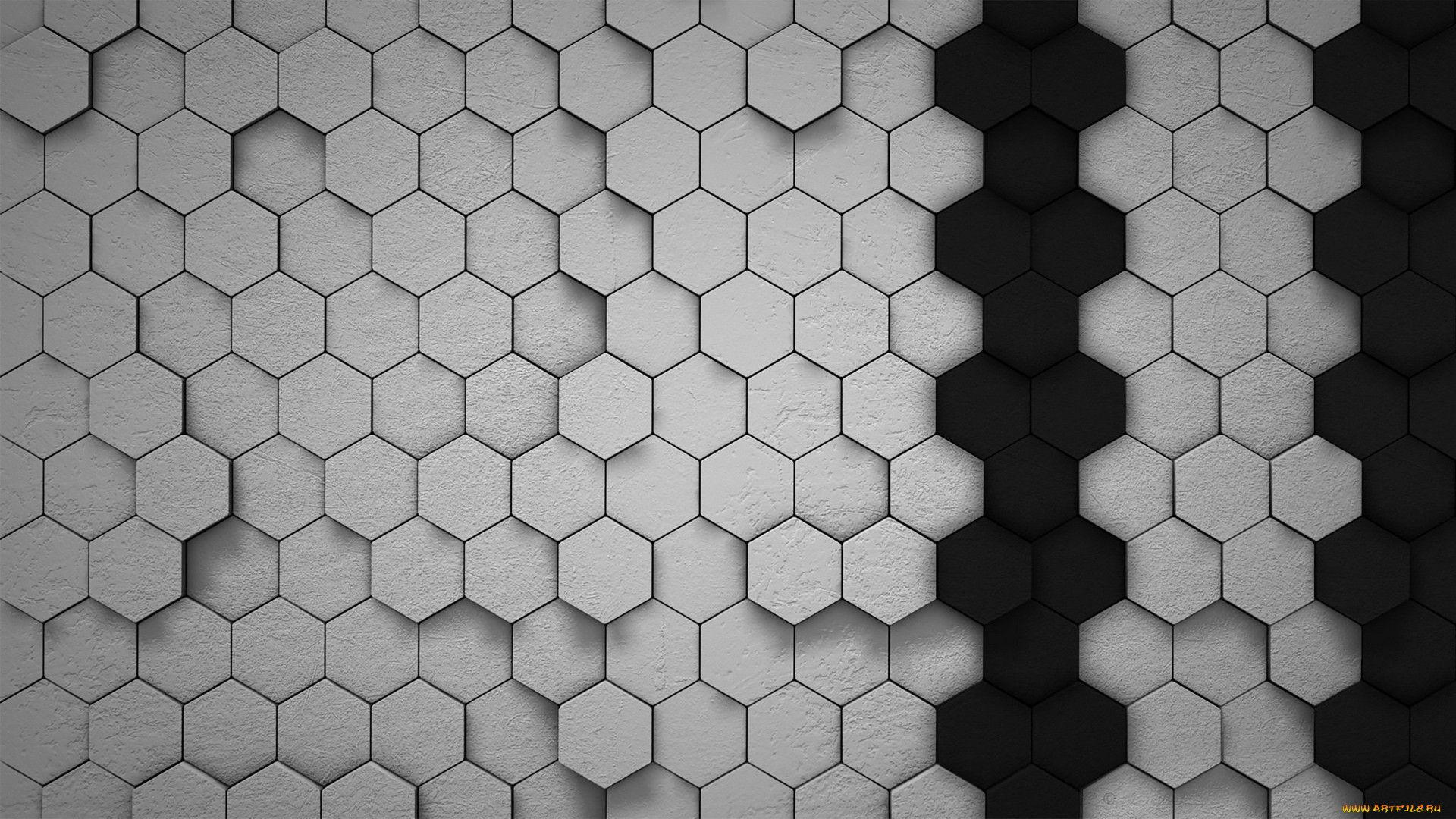 3 ,  ,  textures, , , 